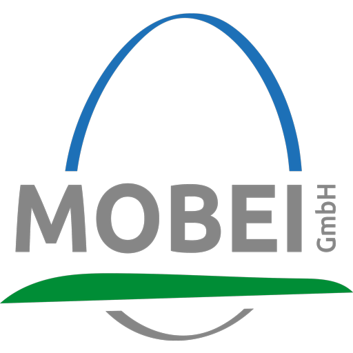 MOBEI GmbH – Energietechnik